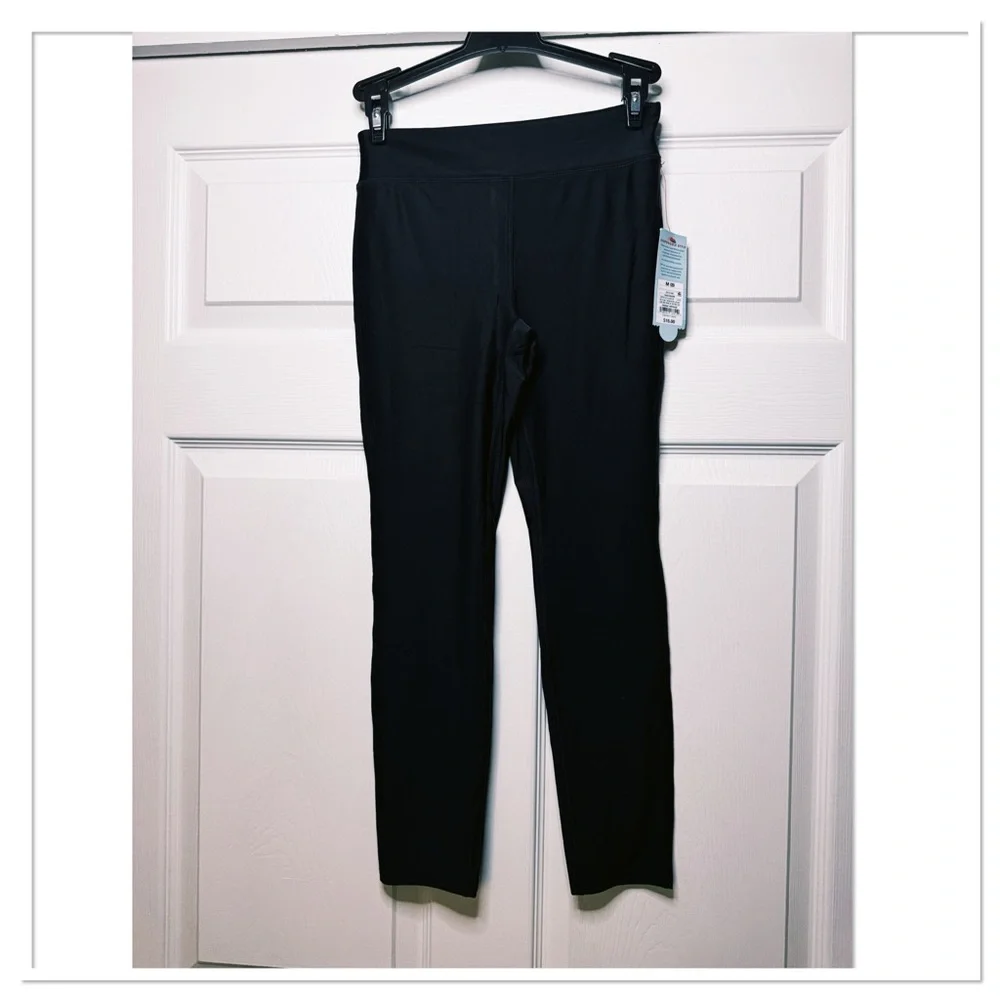 Cat & Jack stylish black